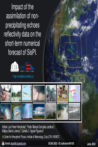 presentation_ECAS2022_Adrian_Ferrer_Cuba.pdf