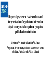 rev_IECMD_DUDUTIENE.pdf
