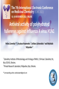 P. Zaremba. Presentation.pdf