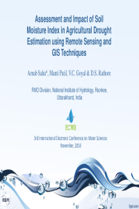 Arnab_Saha_Soil_Moisture.pdf