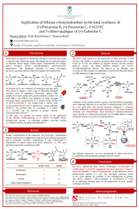 N.BIDUS_poster.pdf