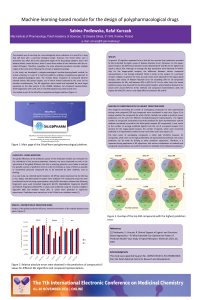 poster_LIDER.pdf