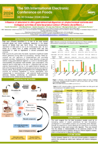 DJAOUDENE O. (digestion).pdf