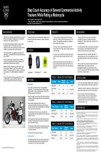 036907Rieck_Motorcycle_Activity.pdf