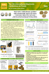 POSTER WAFFLES.pdf