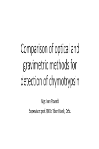 piovarci_conference_presentation.pdf