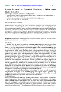 Rojas-Alonso-Quesada.pdf