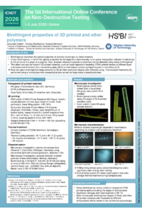 260522_Fiedler_Birefringence_final.pdf