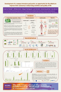 sciforum-066838.pdf