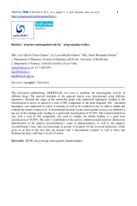 MOL2NET-LT-LM-2.pdf