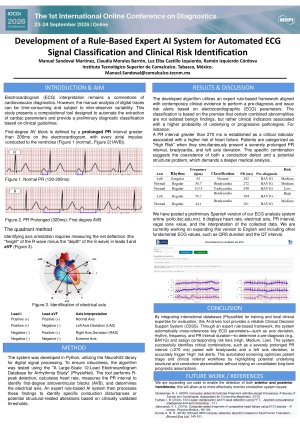 ExpertSystem.pdf