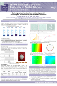Poster_ID_sciforum-149765.pdf