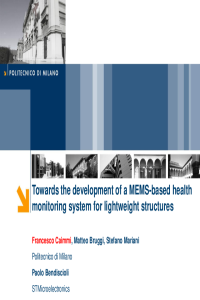 ECSA-1_Towards the Development of a MEMS-based Health Monitoring_Presentation_Caimmi et al.pdf