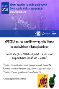schey_cppc_final .pdf