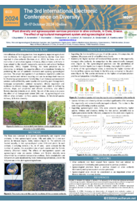 Zografakis Ioannis IECD Conference poster presentation.pdf