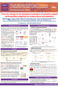 Poster_ECMC_Marie_GREVERIE_VF.pdf