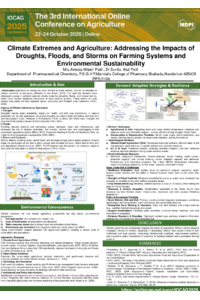 sciforum-114817 Poster.pdf