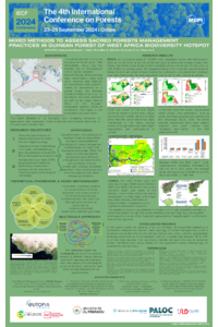 sciforum-095961_MANZINI ALESSANDRA_revised.pdf