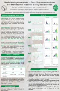 Rakic et al Poster.pdf