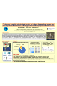 Poster_Dr. Archana Deka.pdf