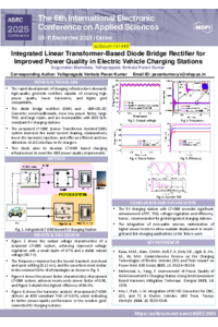 sciforum-141449_Poster.pdf