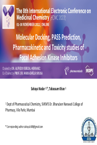 sciforum-066755.pdf