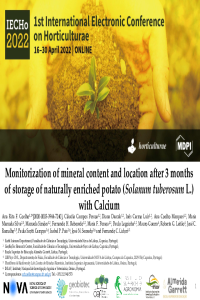 Coelho et al. Presentation Horticulturae - Potato 16022022.pdf
