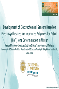 Presentation_IECB2022_Unisalento.pdf