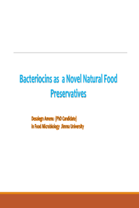 Conference Presentation pdf.pdf