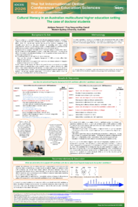 IOCES Poster final.pdf