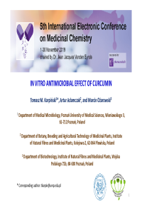 Curcumin Presentation.pdf