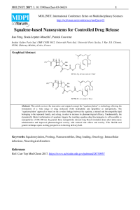 MOL2NET-2017-sinda.pdf