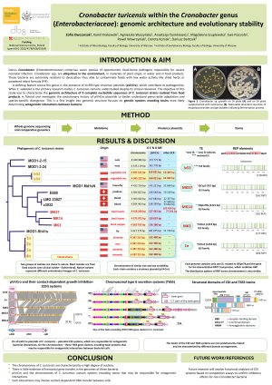 FOODS_2026_ZO.pdf