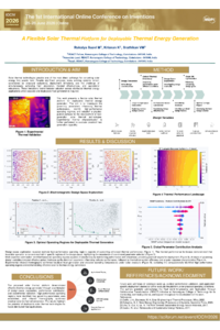 MDPI_poster_submission.pdf