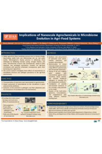 FoodsPoster_SherryBansal_Sciforum-134952.pdf