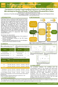 ERPJAVINAL - FOODS2025.pdf