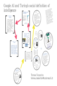 sciforum-004394-presentation.pdf