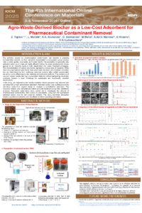 IOCM 2025 - Poster_Tigrine_ID144917-ok .pdf
