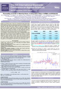 sciforum-104547.pdf