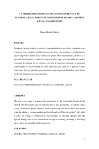 Oriana Elejalde-PDF.pdf