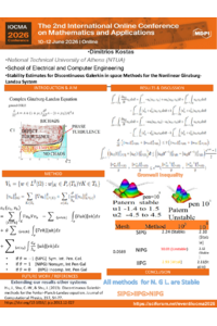 The 2nd IOCNAAM_.pdf