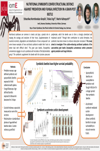 KanyileSN_ICE_2021.pdf