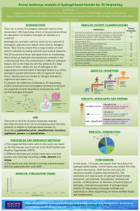 IOCPS_2021_Poster_Bioinks.pdf