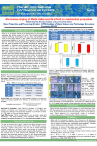 sciforum-099643_Rohit Sharma.pdf