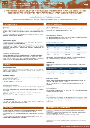 IOCDT2026_Poster_Davanso_Fontana_EN.pdf