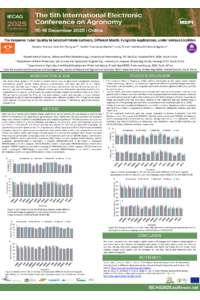 NP Phungula poster.pdf
