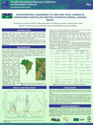 Poster.pdf