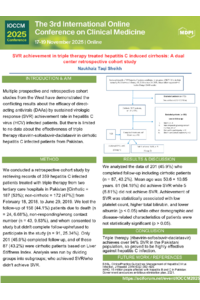 Hep_NTS_Research.pptx.pdf.pdf