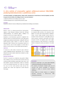 Poster eravacycline.pdf