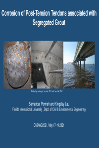 CMDWC 2021.pdf